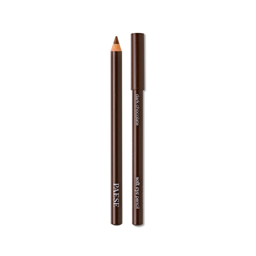 PAESE | Soft Eye Pencil