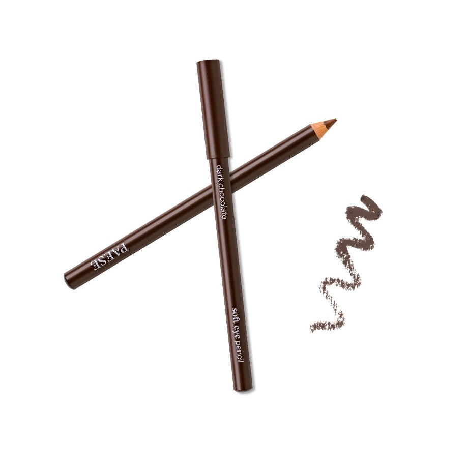 PAESE | Soft Eye Pencil