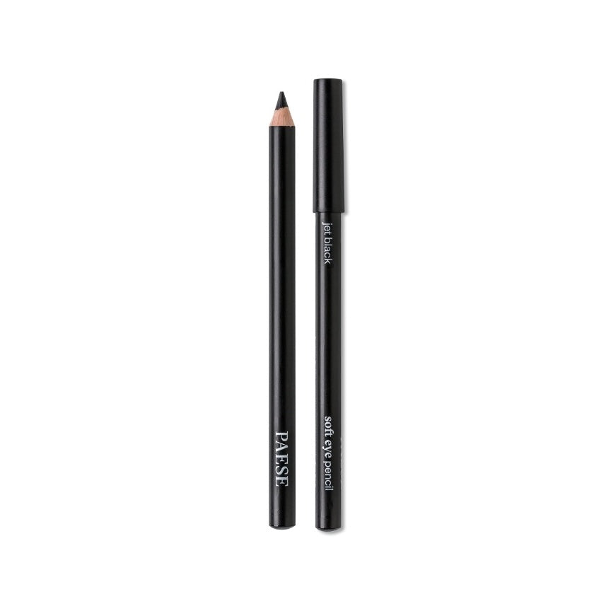 PAESE | Soft Eye Pencil