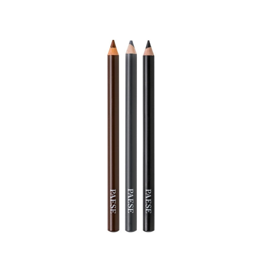 PAESE | Soft Eye Pencil