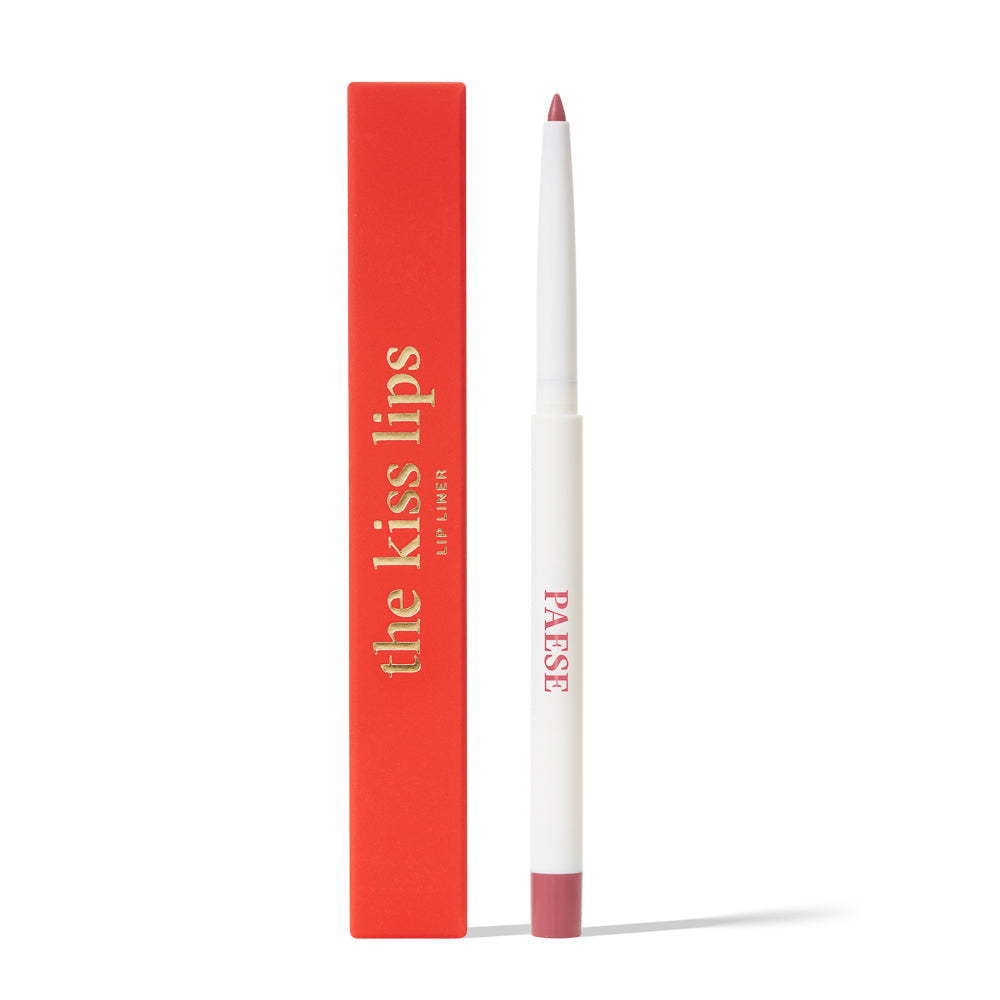 PAESE | The Kiss Lips - Lip Liner 0.3 g | 0.01 oz