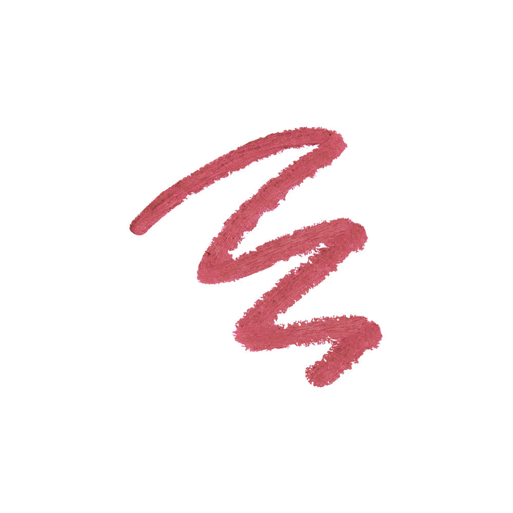 PAESE | The Kiss Lips - Lip Liner 0.3 g | 0.01 oz