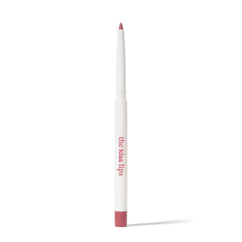 PAESE | The Kiss Lips - Lip Liner 0.3 g | 0.01 oz