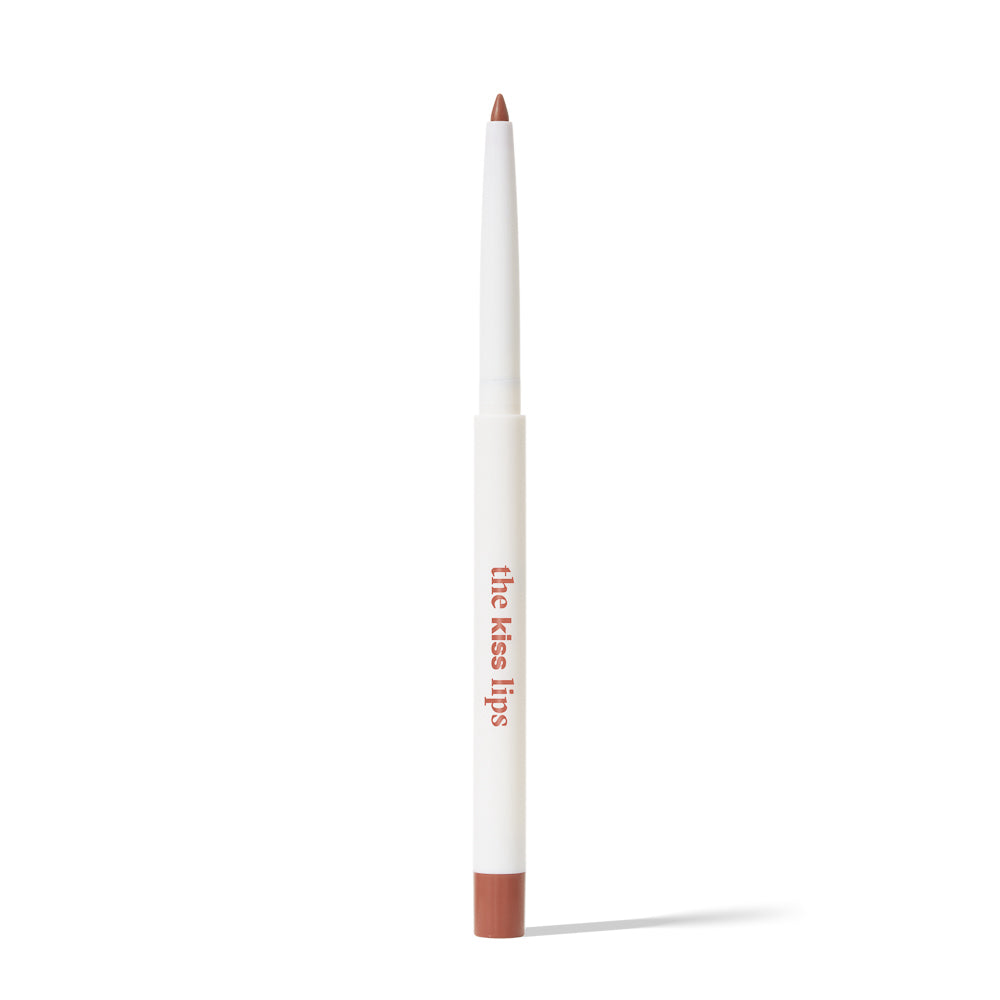 PAESE | The Kiss Lips - Lip Liner 0.3 g | 0.01 oz