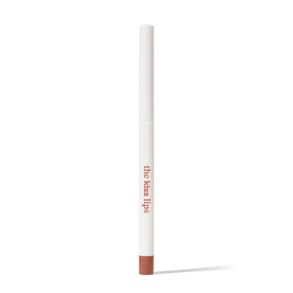 PAESE | The Kiss Lips - Lip Liner 0.3 g | 0.01 oz