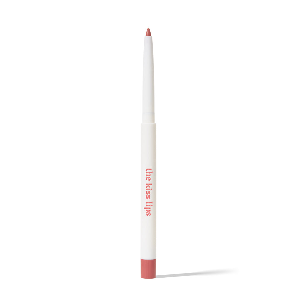 PAESE | The Kiss Lips - Lip Liner 0.3 g | 0.01 oz