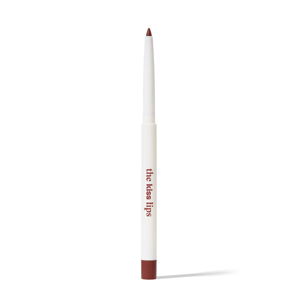 PAESE | The Kiss Lips - Lip Liner 0.3 g | 0.01 oz