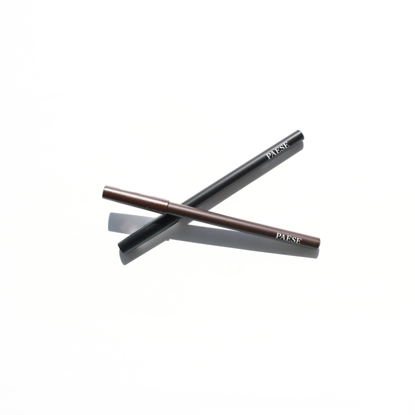 PAESE | Soft Eye Pencil