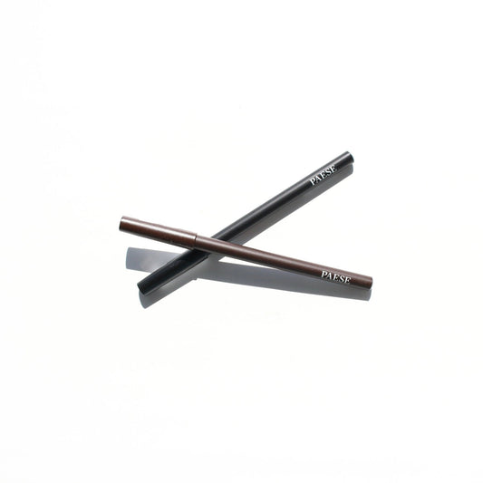 PAESE | Soft Eye Pencil