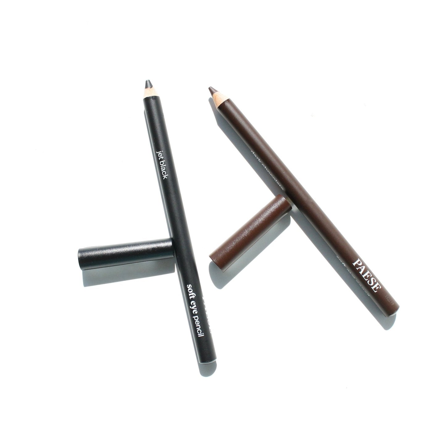 PAESE | Soft Eye Pencil