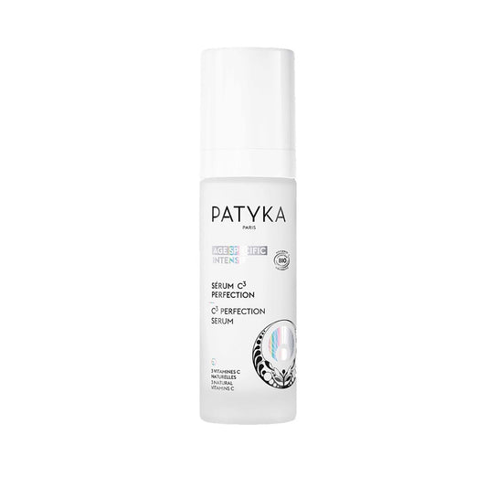 PATYKA | C3 Perfection Serum | 30 ml | 1.0 fl. oz