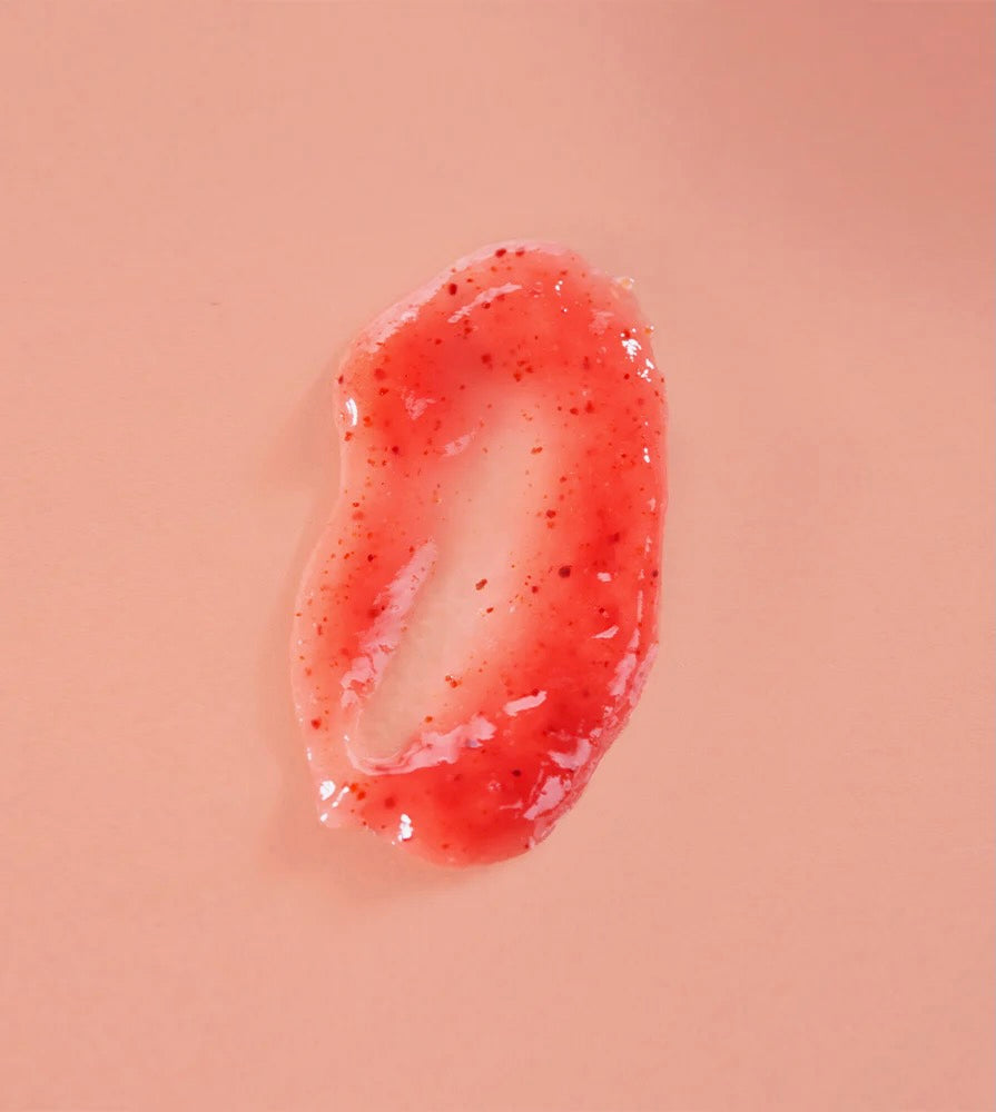 PATYKA | Radiance Sorbet Scrub | 1.7 fl oz