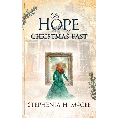 The Hope of Christmas Past