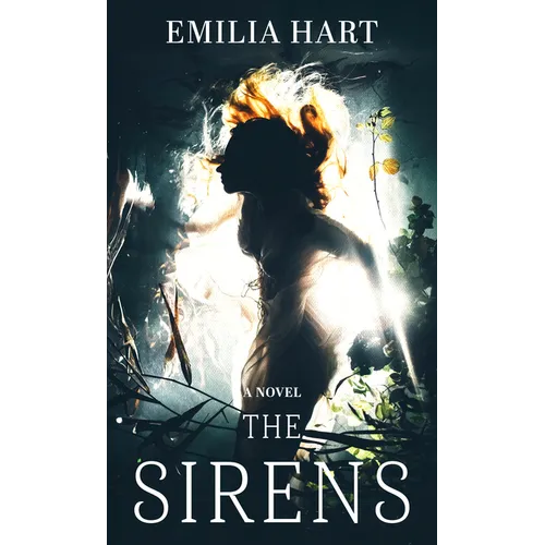 The Sirens