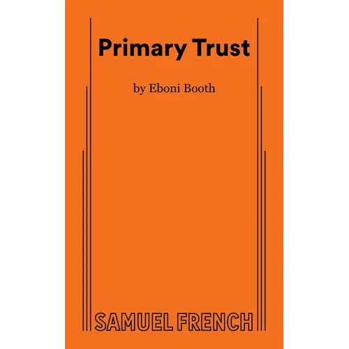 Primary Trust
