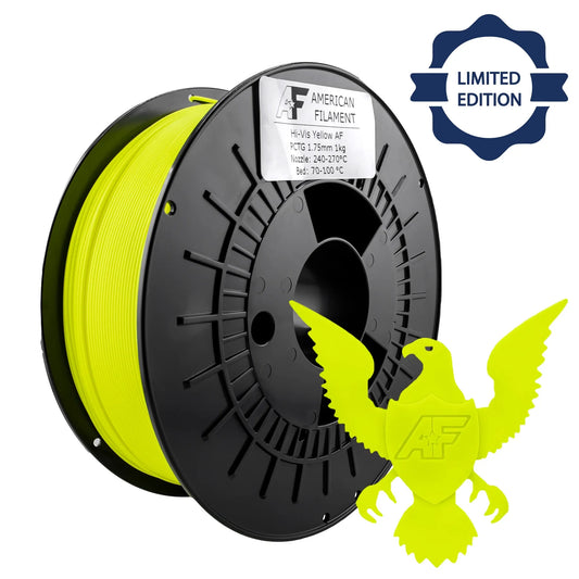 1kg - AMS Compatible Spool