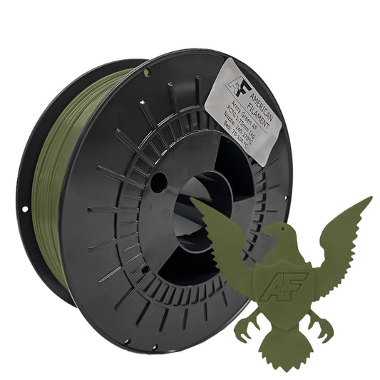 1kg - AMS Compatible Spool