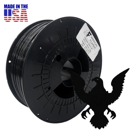 1kg - AMS Compatible Spool