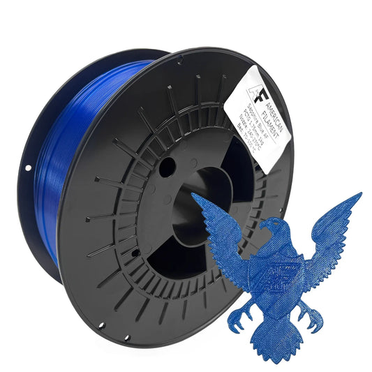 1kg - AMS Compatible Spool
