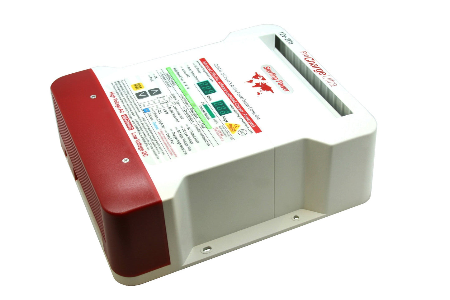PCU2420