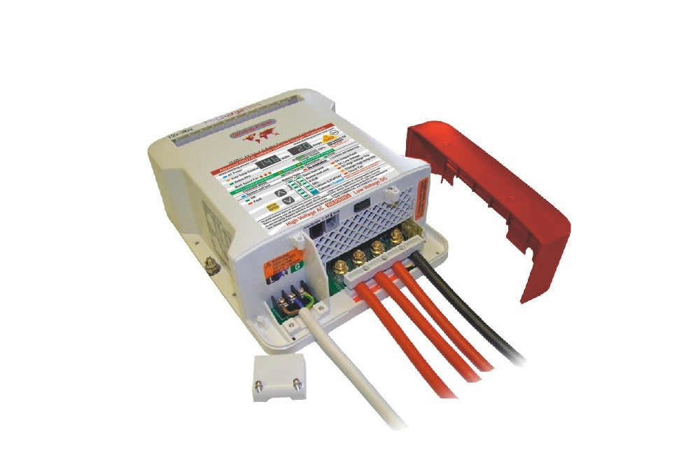 PCU2430