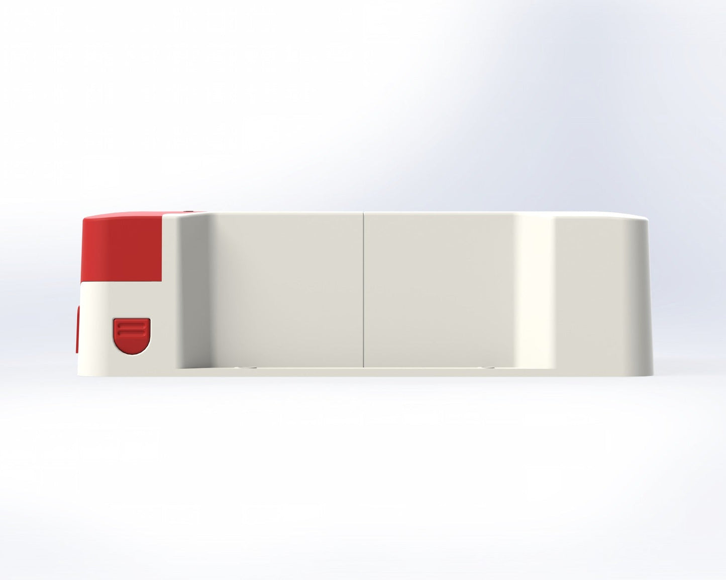 PCU1260plus