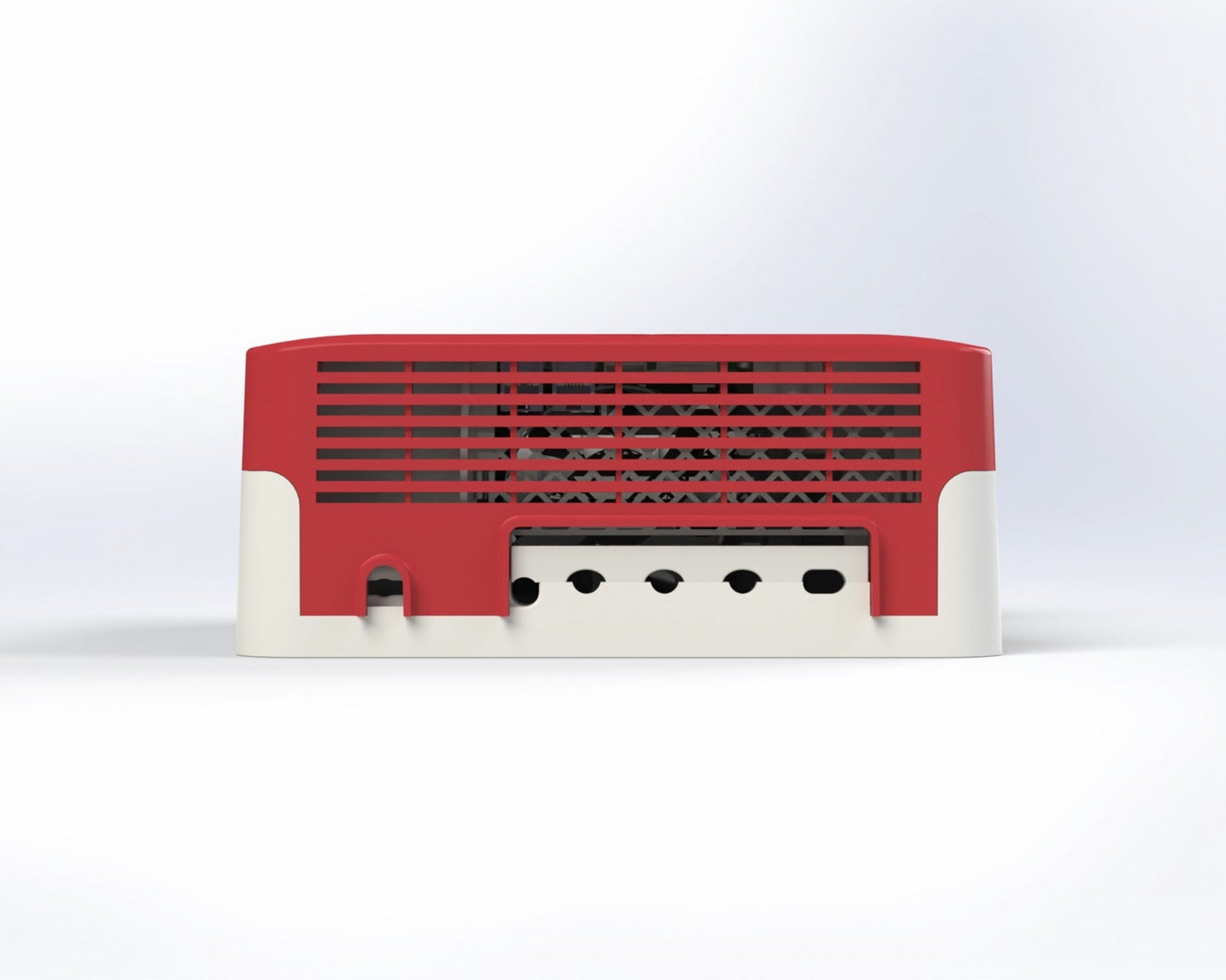 PCU2420plus