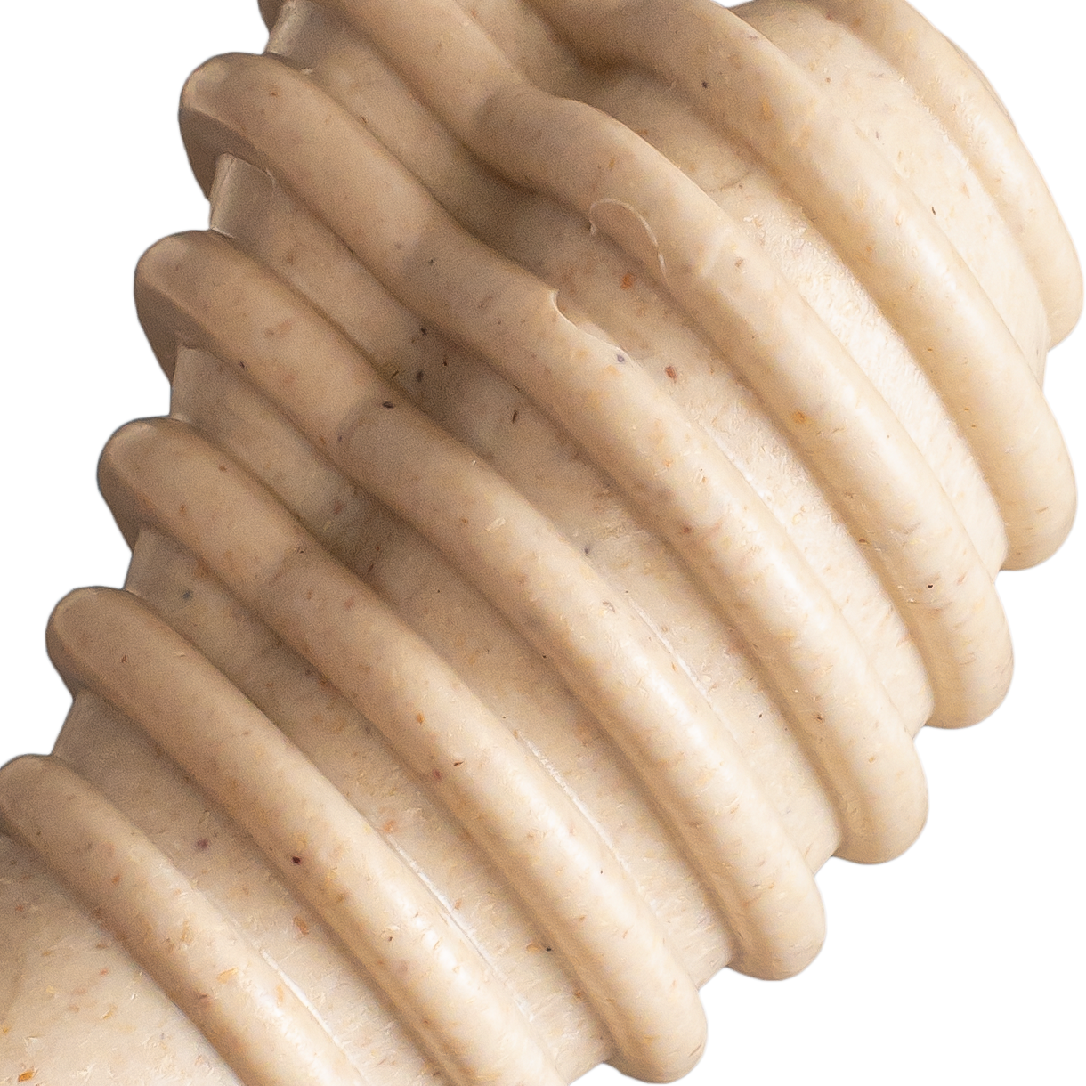 BetterBone HARD CHEW TOY: The natural, eco-friendly, and ultra-durable chew for the toughest chewers!