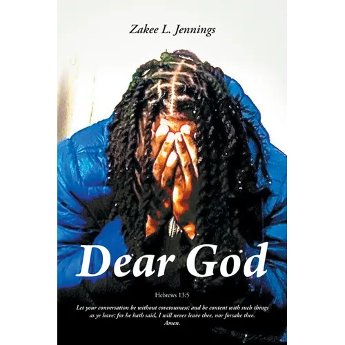 Dear God