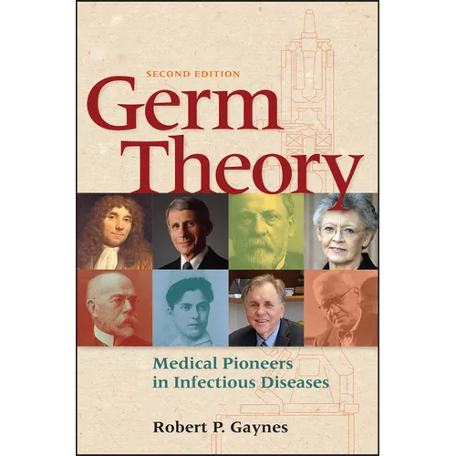 Germ Theory