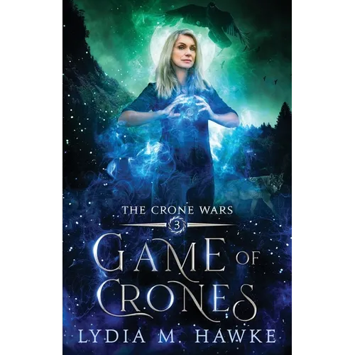 Game of Crones