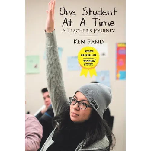 One Student at a Time
