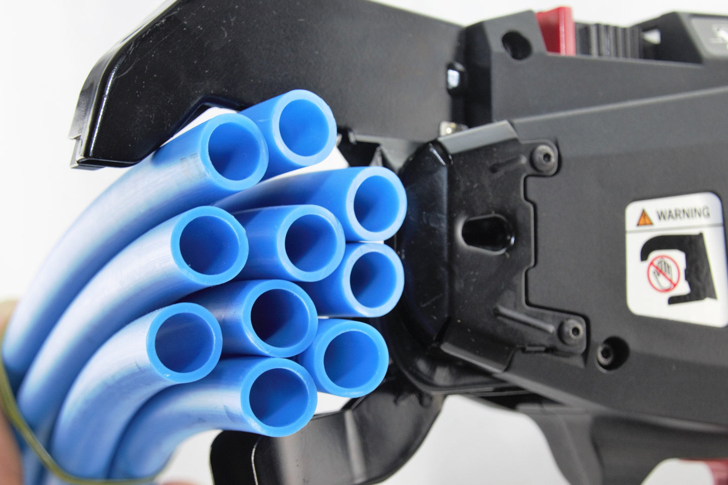 PEXGUN PG-501X