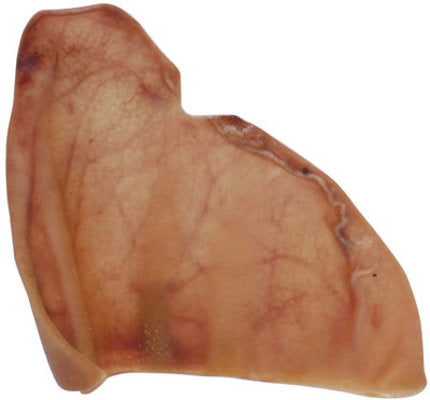 Pig Ears - oreja/ear