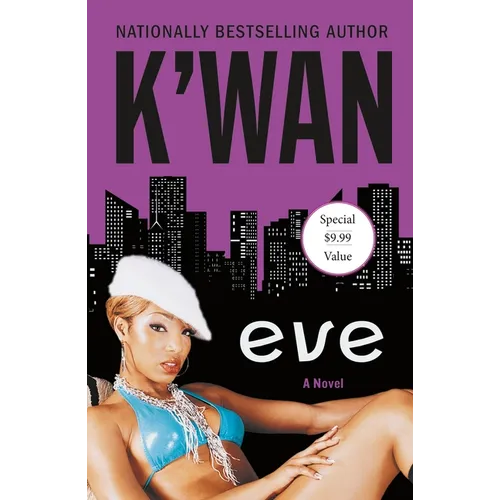 Eve