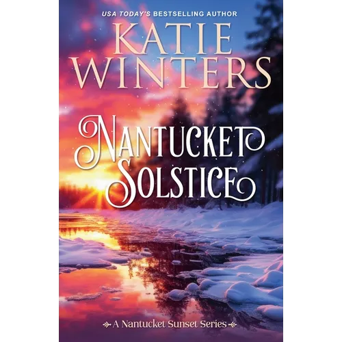 Nantucket Solstice