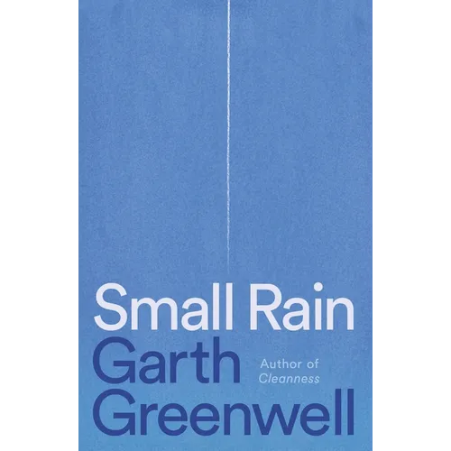Small Rain