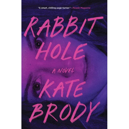 Rabbit Hole