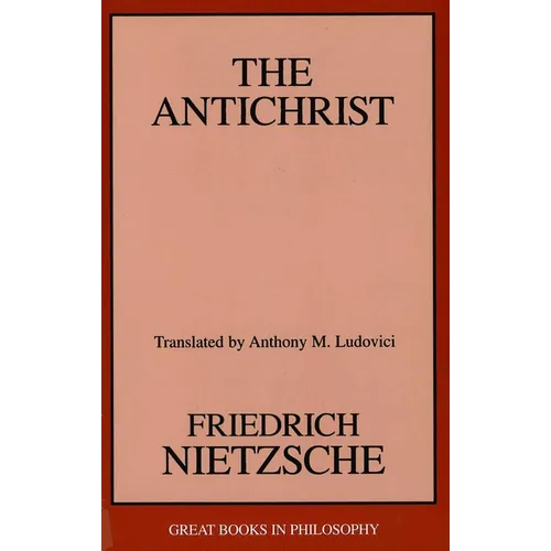 Antichrist