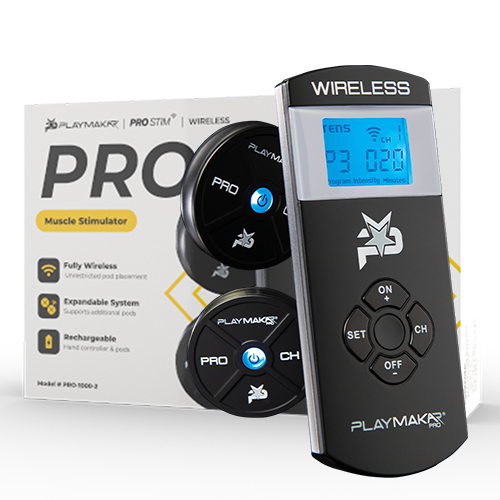 Therapeutic Wearable System