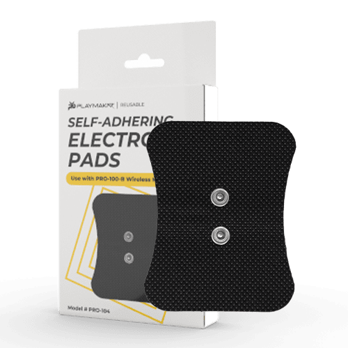 Premium WiTENS Electrode Pads (3 CT)