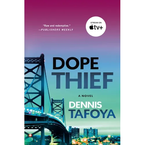 Dope Thief