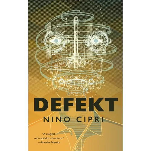 Defekt