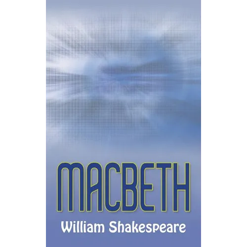 Macbeth