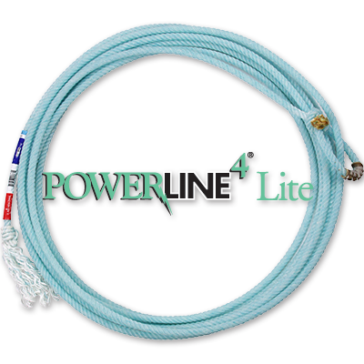 POWERLINE LITE 35' HM
