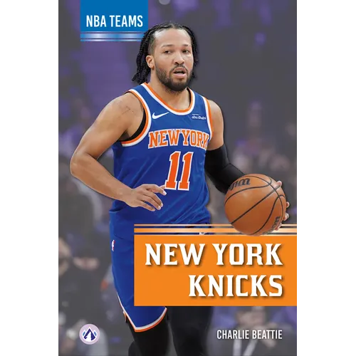 New York Knicks