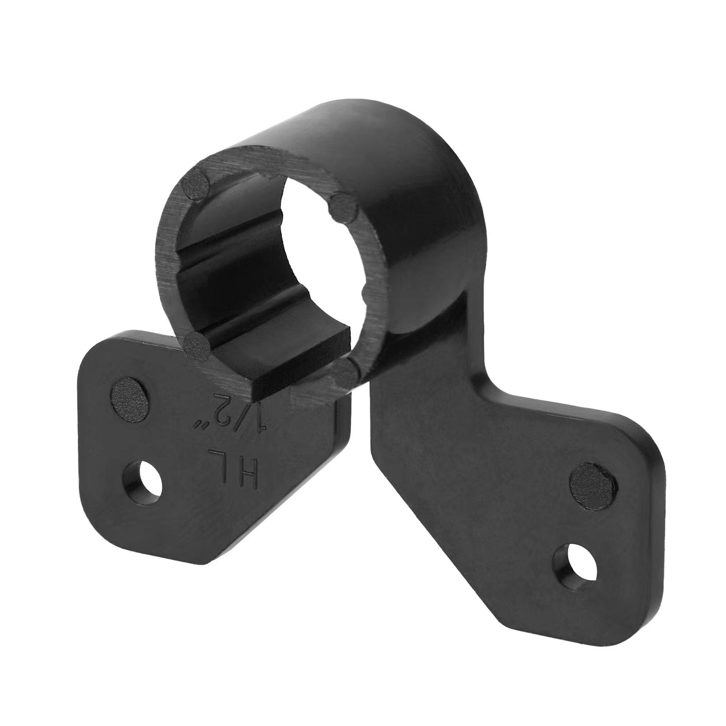 1" PPSU Suspension Clamp (P50)
