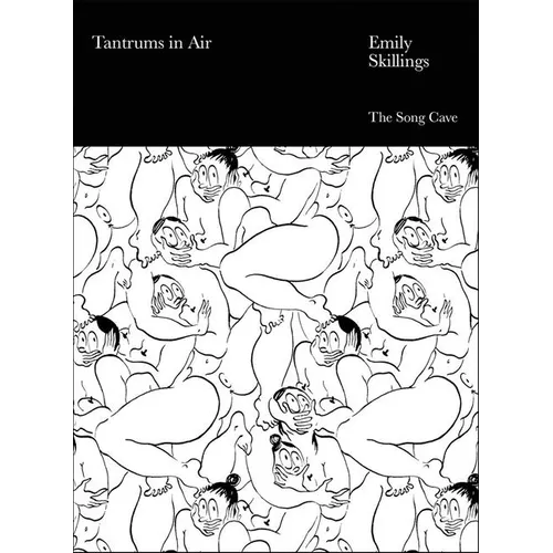 Tantrums in Air