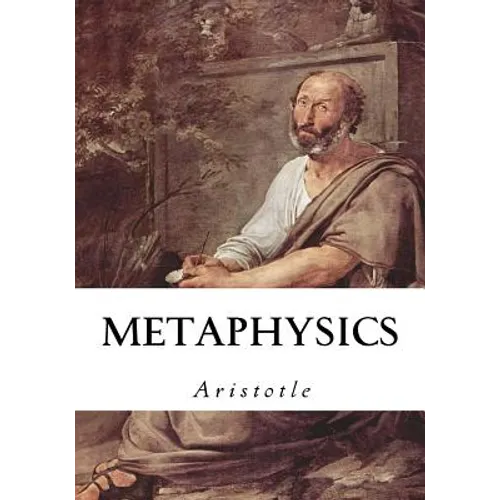 Metaphysics