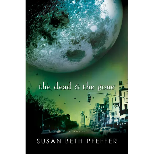 The Dead and the Gone